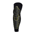 G-Form Pro-X Genou-Tibia Combo Pads