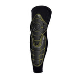 G-Form Pro-X Genou-Tibia Combo Pads