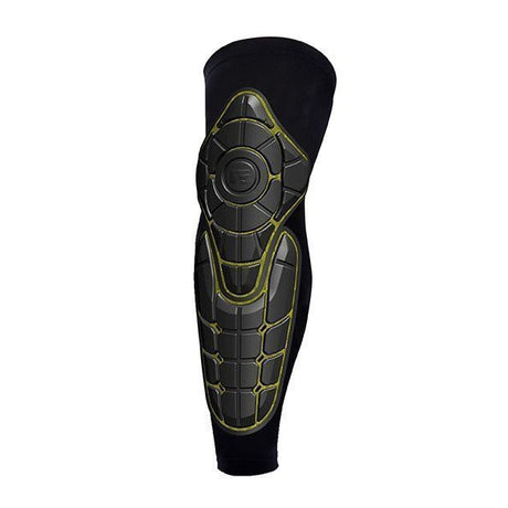 G-Form Pro-X Genou-Tibia Combo Pads