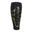 G-Form Pro-X Shin Pads 2