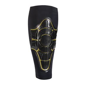 G-Form Pro-X Shin Pads 2