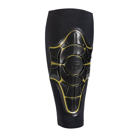 G-Form Pro-X Shin Pads 2
