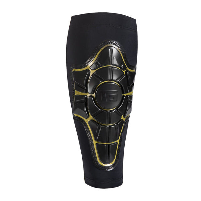 G-Form Pro-X Shin Pads 2