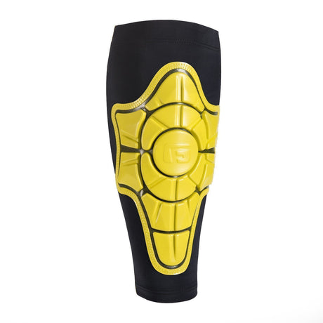 G-Form Pro-X Shin Pads 3