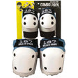 187 Knee And Coudieres Combo Pack 5