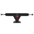 Caliber Iii 184Mm 50° Rakeless Longboard Truck
