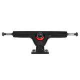 Caliber Iii 184Mm 50° Rakeless Longboard Truck