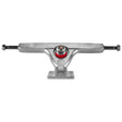 Caliber Iii 184Mm 50° Rakeless Longboard Truck 2