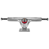 Caliber Iii 184Mm 50° Rakeless Longboard Truck 2