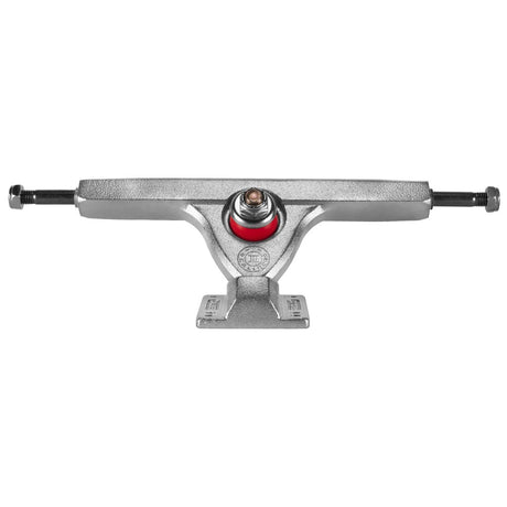 Caliber Iii 184Mm 50° Rakeless Longboard Truck 2