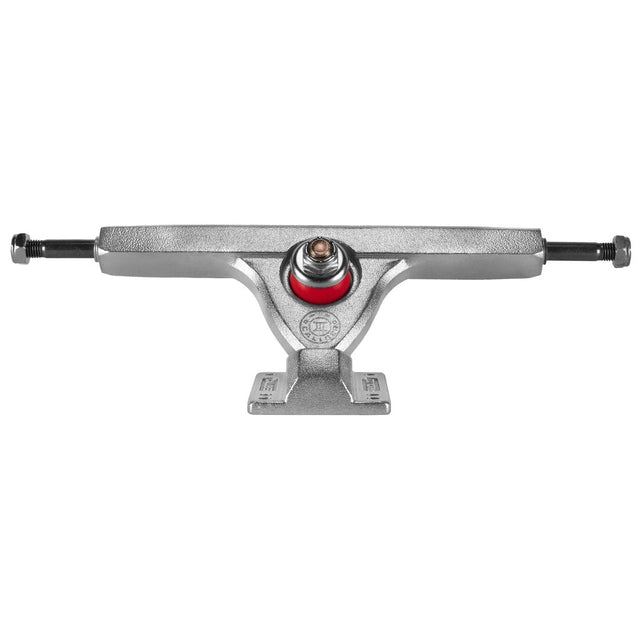 Caliber Iii 184Mm 50° Rakeless Longboard Truck 2