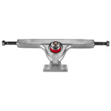 Caliber Iii 184Mm 50° Rakeless Longboard Truck 2