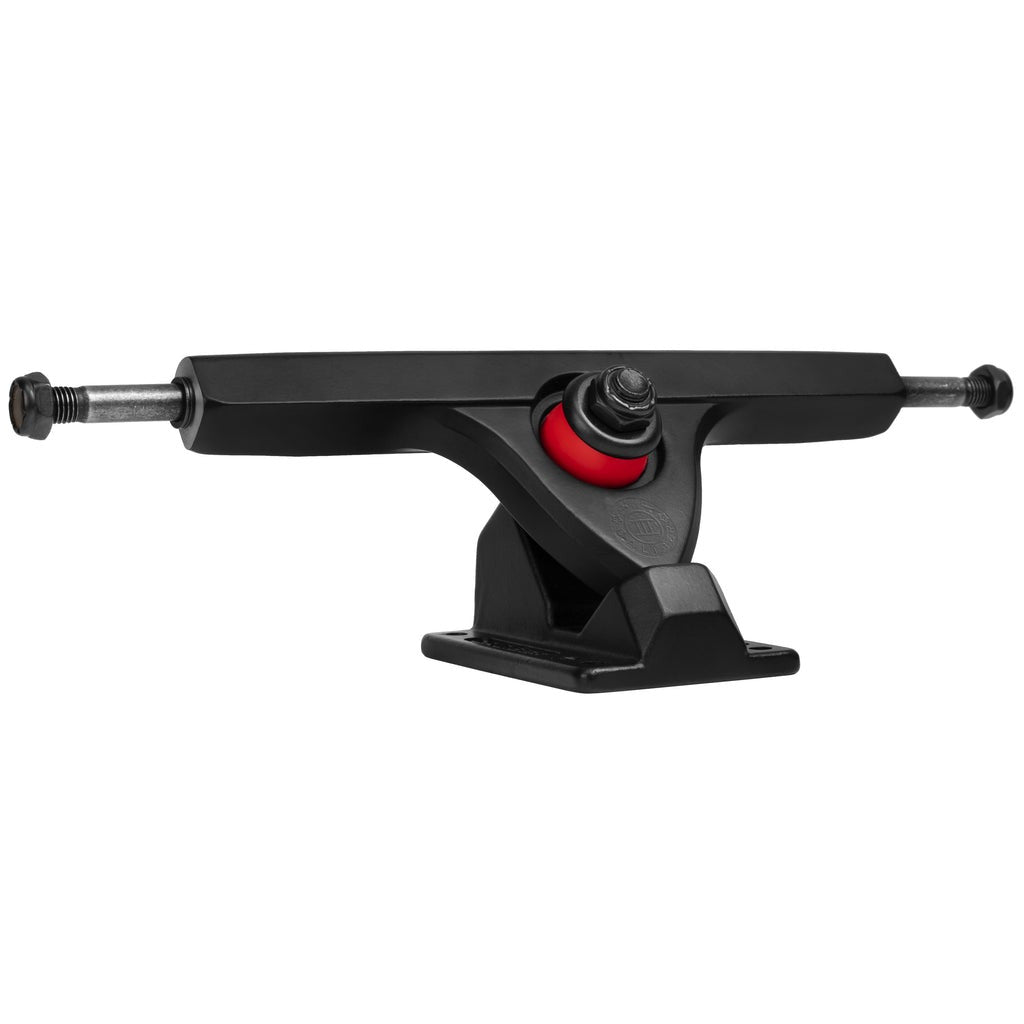 Caliber Iii 184Mm 50° Rakeless Longboard Truck