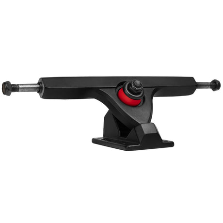 Caliber Iii 184Mm 50° Rakeless Longboard Truck