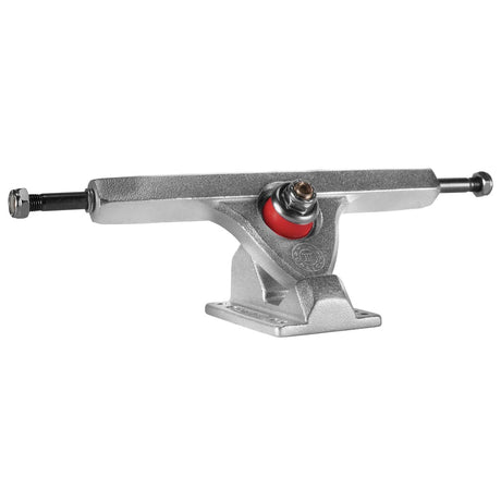 Caliber Iii 184Mm 50° Rakeless Longboard Truck 2