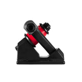 Caliber Iii 184Mm 50° Rakeless Longboard Truck