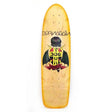 Dogtown Born Again 70'S Classic 8.375" Old School Skateboard Deck 3