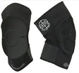 187 Knee Gaskets