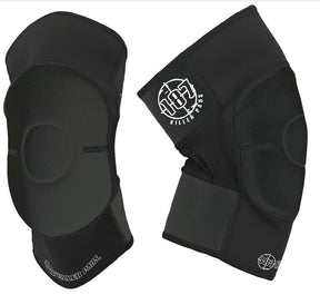 187 Knee Gaskets