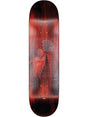 Globe G2 Dot Gain Rose 8.125" Skateboard Deck