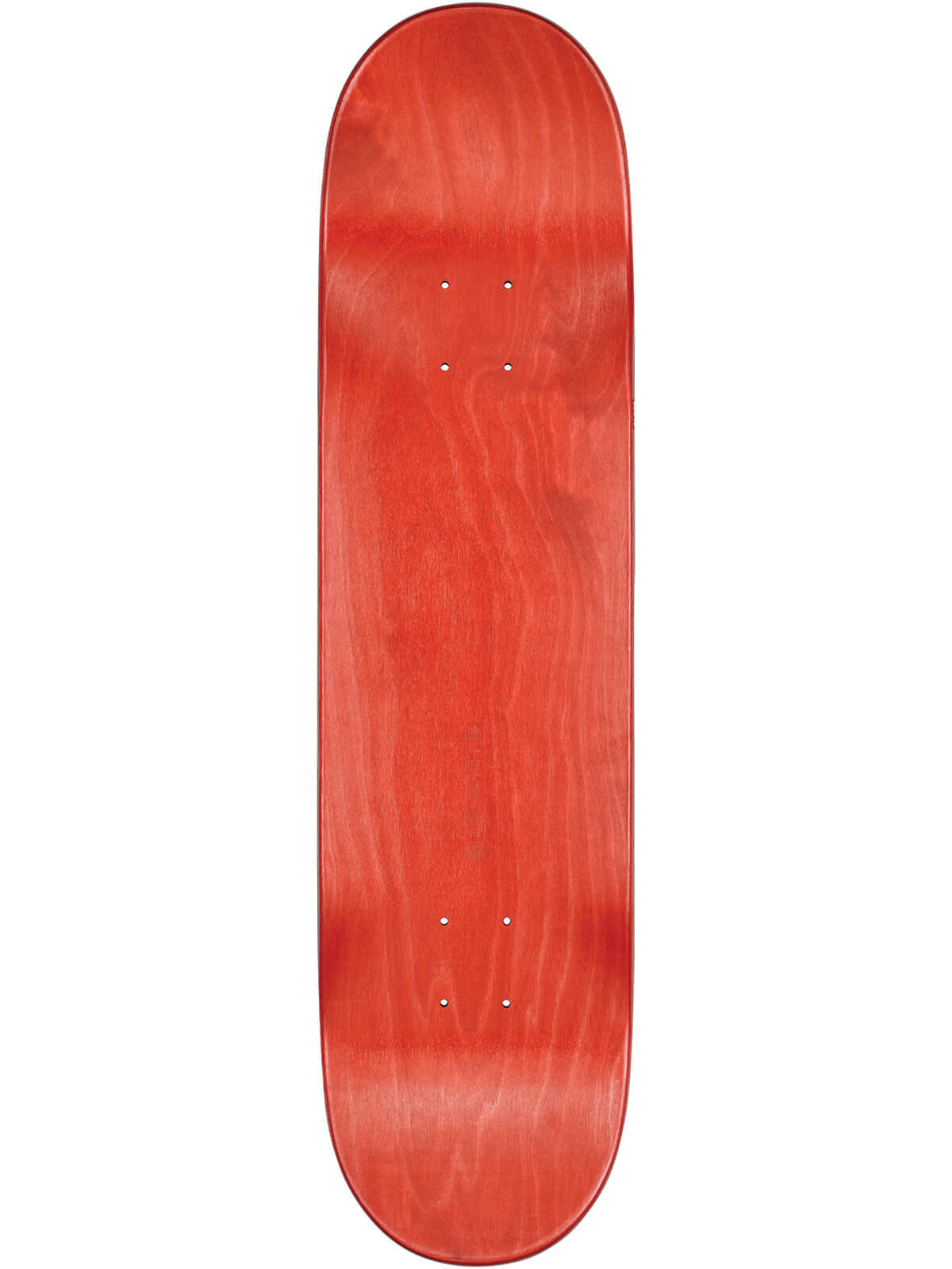 Globe G2 Dot Gain Rose 8.125" Skateboard Deck