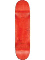 Globe G1 Orbit Gain Dark Matter 8.25" Skateboard Deck