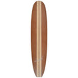 Koastal Classic 44 - Longboard Deck
