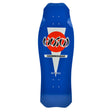 Hosoi Og Hammerhead 10.5" Old School Skateboard Deck