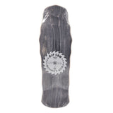 Schmitt Stix Ripsaw Modern Concave 10" Old School Skateboard Deck 4