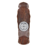 Schmitt Stix Ripsaw Modern Concave 10" Old School Skateboard Deck 3