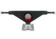 Tracker Fastrack 150Mm Truck 2
