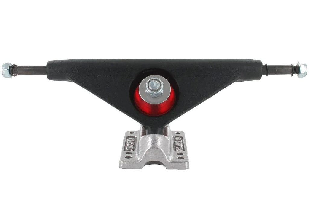 Tracker Fastrack 150Mm Truck 2