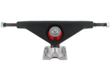 Tracker Fastrack 150Mm Truck 2