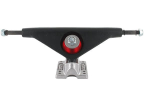 Tracker Fastrack 150Mm Truck 2