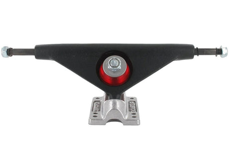 Tracker Fastrack 150Mm Truck 2