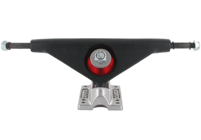 Tracker Fastrack 150Mm Truck 2