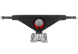 Tracker Fastrack 150Mm Truck 2