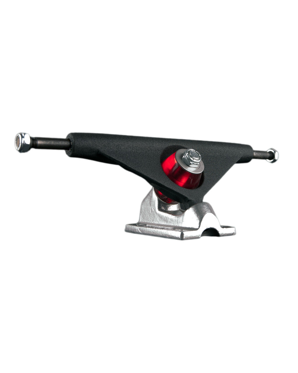 Tracker Fastrack 150Mm Truck 2