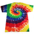 Riptide Logo T-Shirt