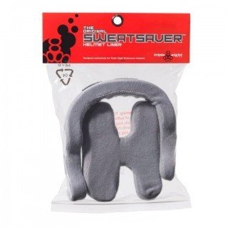 Triple Eight Sweatsaver Liner 3