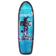 Dogtown Stonefish 70’S Rider 9" Old School Skateboard Deck 2