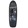 Dogtown Stonefish 70’S Rider 9" Old School Skateboard Deck 3