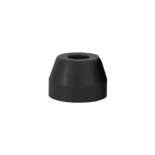 Reflex Cone Bushing - 0.650/16.5Mm