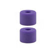 Riot Bushings - Tall Barrel