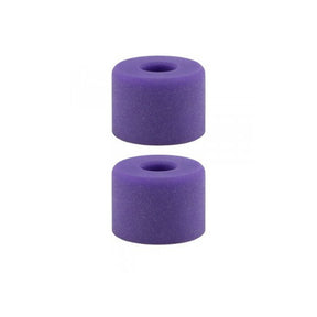 Riot Bushings - Tall Barrel
