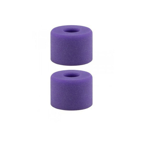 Riot Bushings - Tall Barrel
