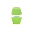 Riot Bushings - Standard Cone
