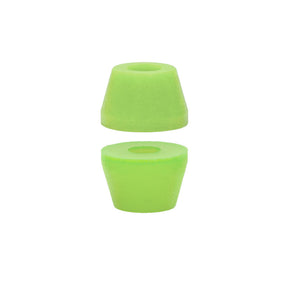 Riot Bushings - Standard Cone
