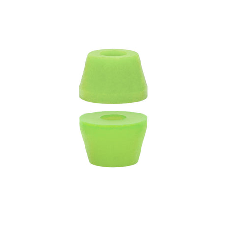 Riot Bushings - Standard Cone