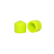 Riot Universal Cups (Set Of 2)